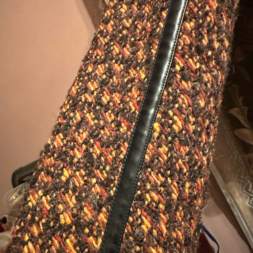 MAGASCHONI COLLECTION - Picture 5 of 16